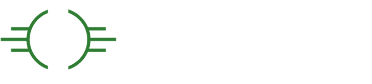 Tan Ölçüm logo