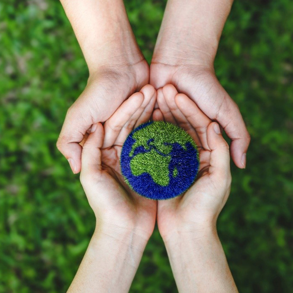 Sıkça Sorulan Sorular